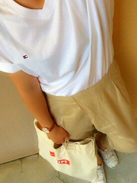 kana☺︎さんのコーディネート