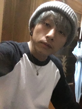 よしこさんのコーディネート