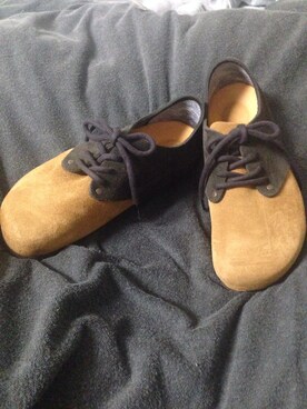 ミクロ太郎さんのコーディネート