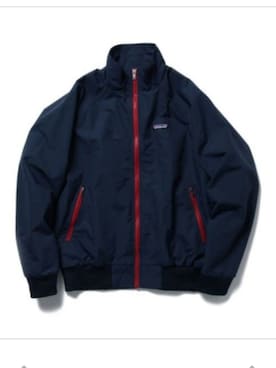 ミクロ太郎さんのコーディネート