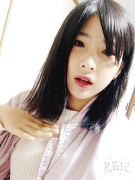 yunaさんのコーディネート