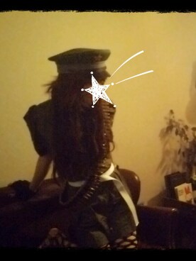 ayaさんのコーディネート