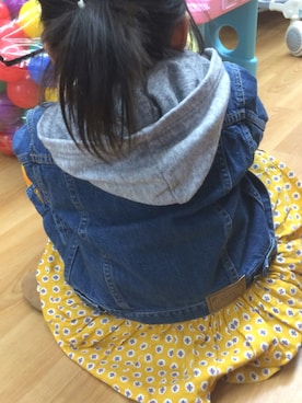 Saayaさんのコーディネート