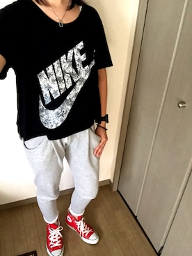 er1ca☆praさんのコーディネート