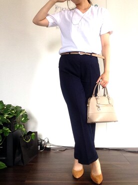 zoochan_oさんのコーディネート