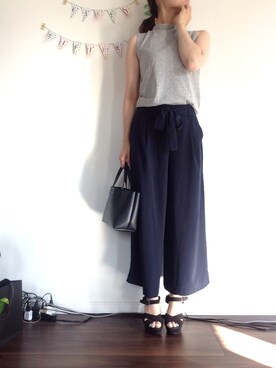 zoochan_oさんのコーディネート