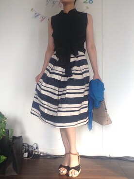 zoochan_oさんのコーディネート