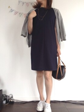 zoochan_oさんのコーディネート