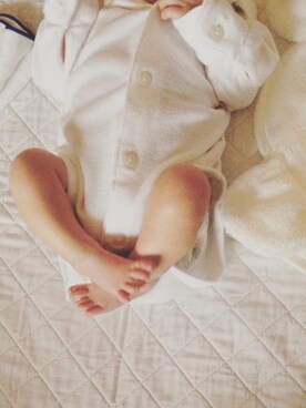 you❤︎さんのコーディネート