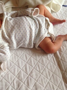 you❤︎さんのコーディネート