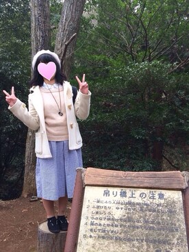 ayataroさんのコーディネート