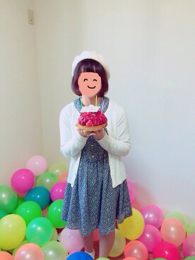 ayataroさんのコーディネート