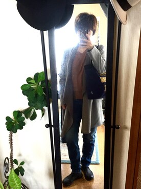 ひまわり🌻さんのコーディネート