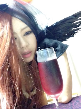 yukina.さんのコーディネート