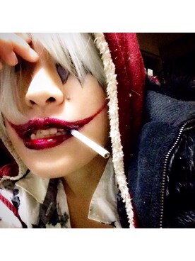 yukina.さんのコーディネート