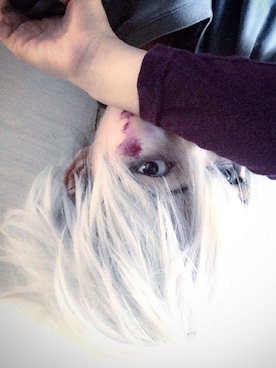 yukina.さんのコーディネート