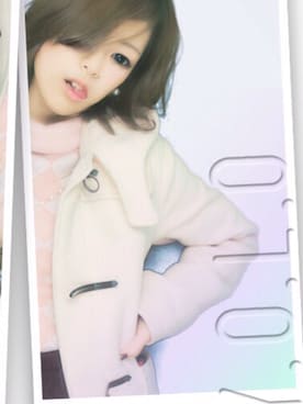 yukina.さんのコーディネート