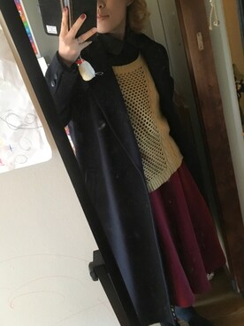 yukina.さんのコーディネート