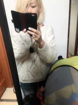 yukina.さんのコーディネート