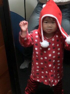 yukina.さんのコーディネート