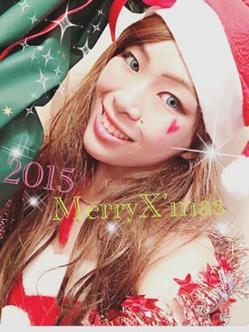 yukina.さんのコーディネート