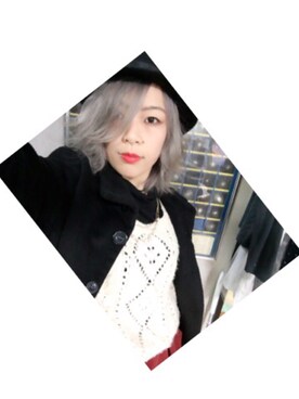 yukina.さんのコーディネート