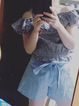 yukina.さんのコーディネート