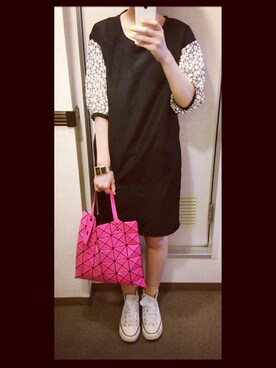 ふさんのコーディネート