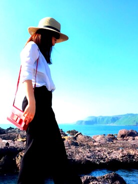 s.さんのコーディネート