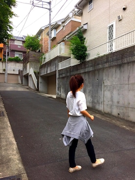 s.さんのコーディネート