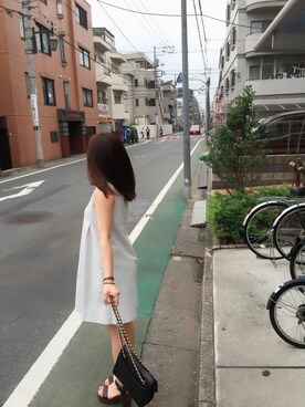 s.さんのコーディネート