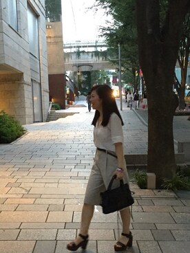 s.さんのコーディネート