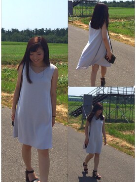 s.さんのコーディネート