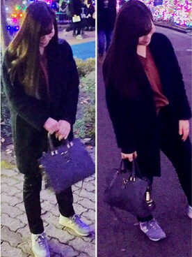 s.さんのコーディネート