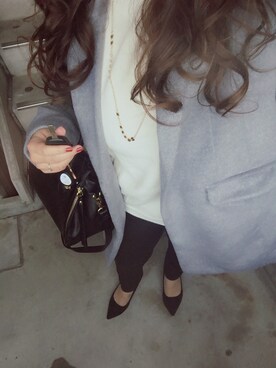 eripさんのコーディネート