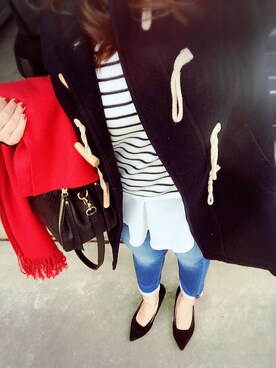 eripさんのコーディネート