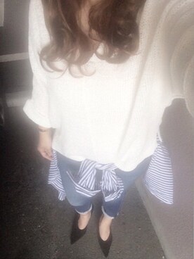 eripさんのコーディネート