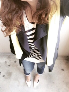 eripさんのコーディネート