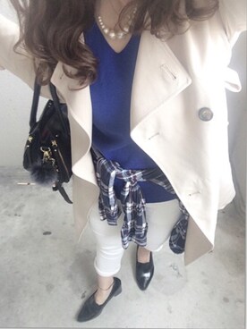 eripさんのコーディネート