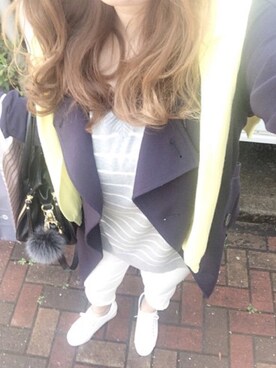 eripさんのコーディネート