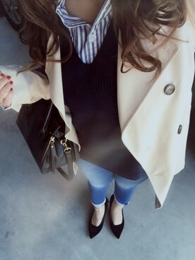 eripさんのコーディネート