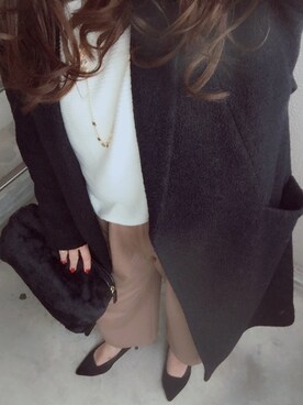 eripさんのコーディネート