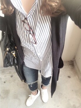 eripさんのコーディネート