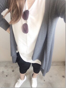 eripさんのコーディネート