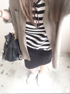 eripさんのコーディネート