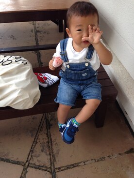 ♡kyonta♡さんのコーディネート