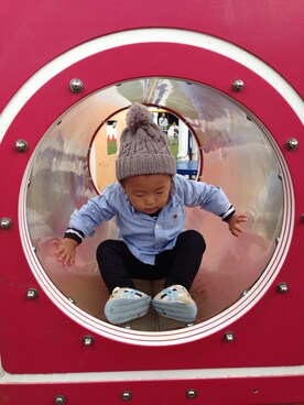 ♡kyonta♡さんのコーディネート