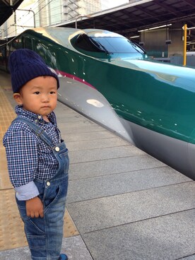 ♡kyonta♡さんのコーディネート