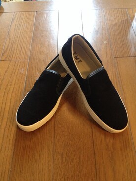 たさんのコーディネート