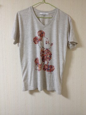 たさんのコーディネート